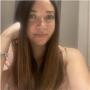 Lezioni di diritto civile, processuale civile, penale e processuale penale a studenti